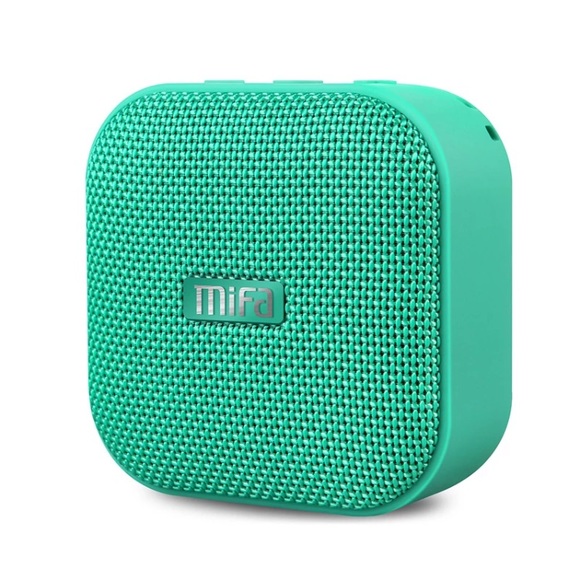 Mifa TWS speaker - Picture 1 of 1